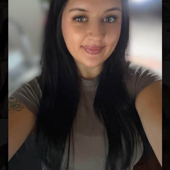 bella225